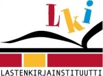 Logo-LKI-web-150x111