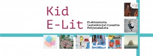 kid_e-lit_fb